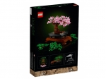 LEGO® Creator Expert 10281 - Bonsaj